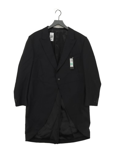 Autograph men coat - men's, chest: