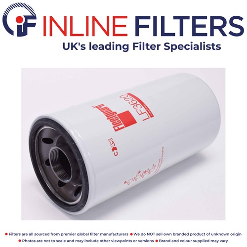 Filter kit for peterbilt - for,