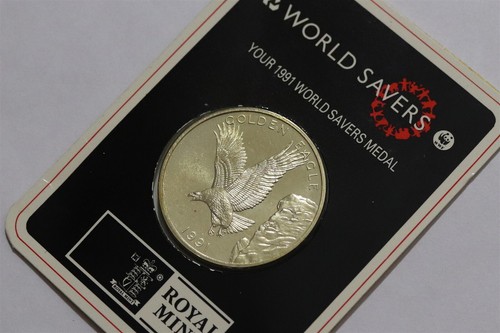 Uk gb royal mint - royal,