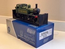 Dapol 7S-006-001D 48xx Great