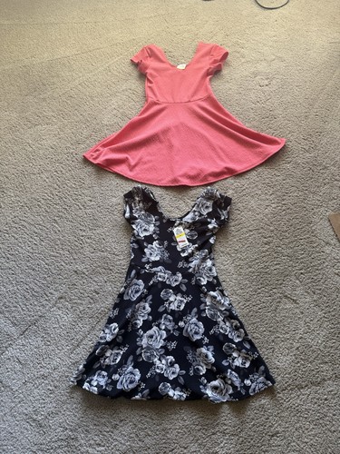 Planet gold fit flare - fit, &