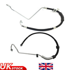 For Ford Transit MK8 RWD 2.2