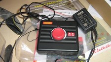 Hornby r7229 analogue - hornby,