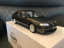OTTO 1/18 RENAULT SAFRANE
