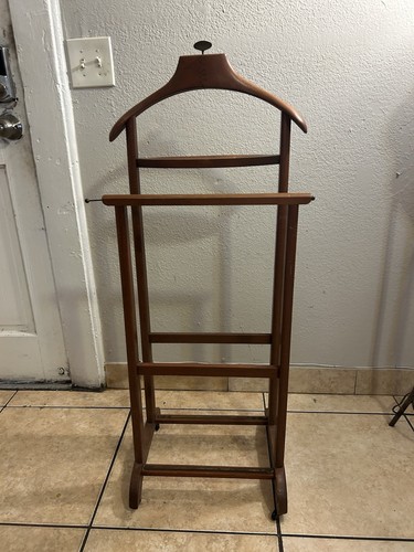 Vintage mid century italian - vintage,