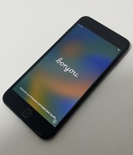 Apple iPhone 8 Plus 64GB