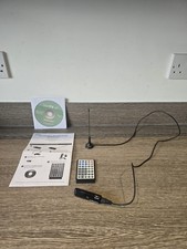 Hauppauge WinTV USB Digital TV