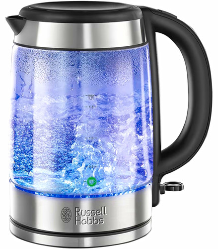 Russell hobbs cordless - hobbs,