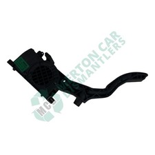 VOLKSWAGEN Polo 2011  AUTO