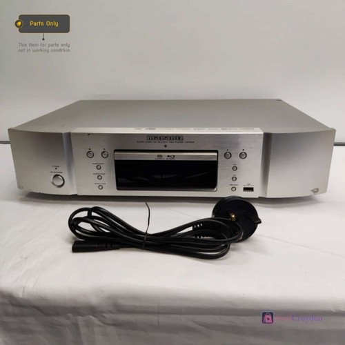 Marantz ud5005 super - ud5005,