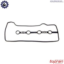 GASKET CYLINDER HEAD COVER 206