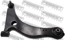 Track Control Arm for MITSUBISHI:SPACE WAGON,GRANDIS I,GRANDIS, MR594326