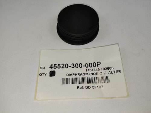 Cb350f cb750 oven - cb350f, to