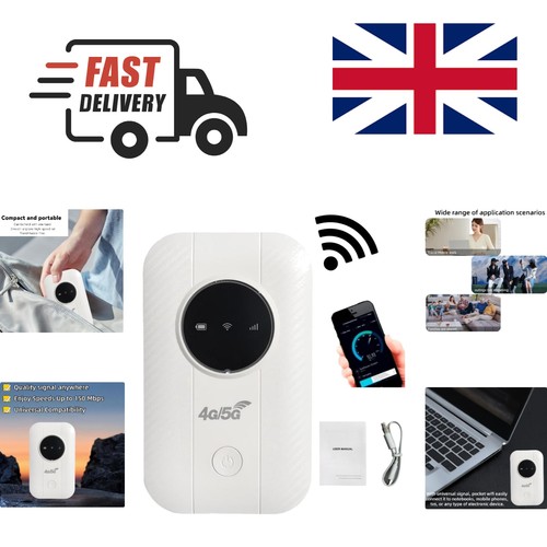 Stay connected anywhere - stay,