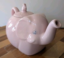 Vintage 1980s Carlton Ware