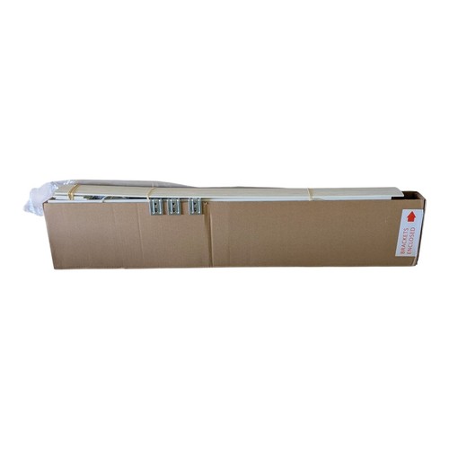 New sunwood fauxwood venetian - new,