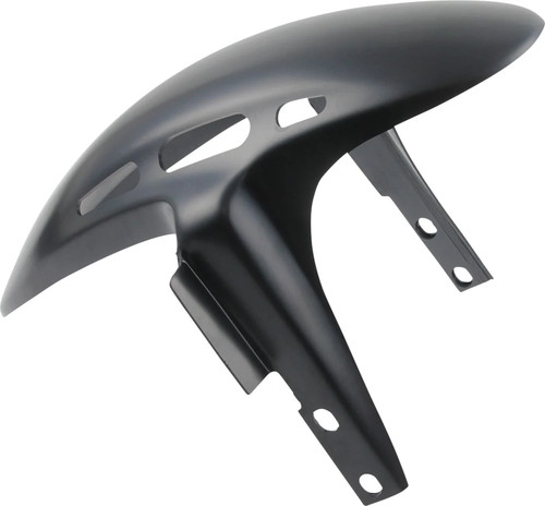Cult werk fender custom - cult, fr