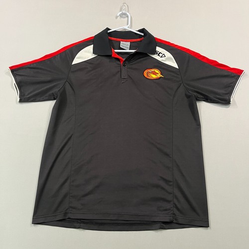 Catalans dragons rugby league - catalans,