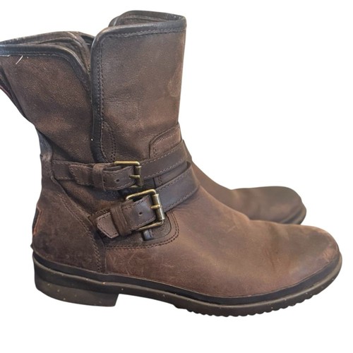Ugg women simmens - women's, waterproof