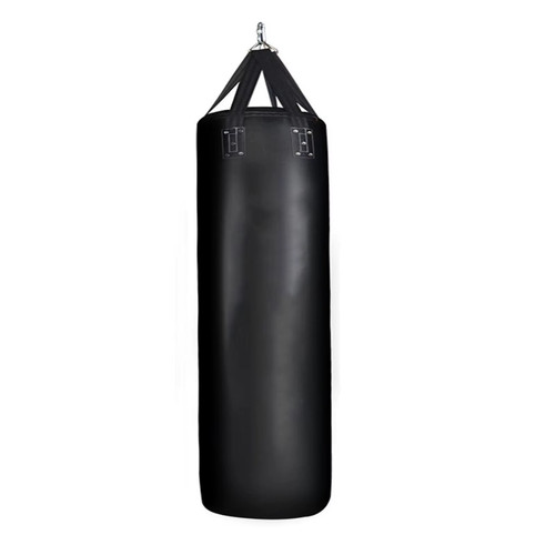 Fitness heavy punching bag - punching,