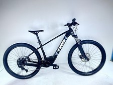 2025 Trek Marlin + 6