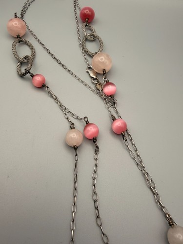 Tateossian sterling silver - sterling,