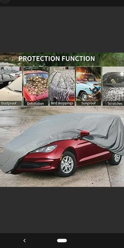 Leader accessories minivan car - leader,