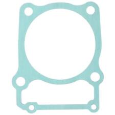 Cylinder Base Gasket for