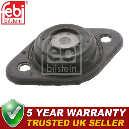 Febi rear strut top - rear,