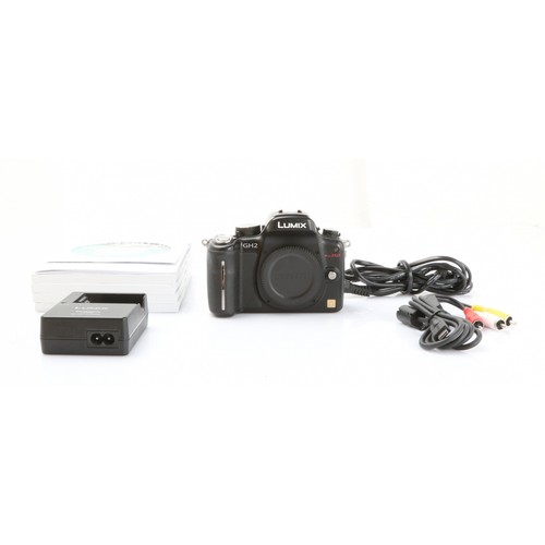 Panasonic lumix dmc - panasonic,