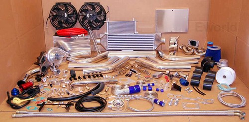 For mazda b2000 - mazda,