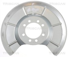TRISCAN 8125 16203 SPLASH