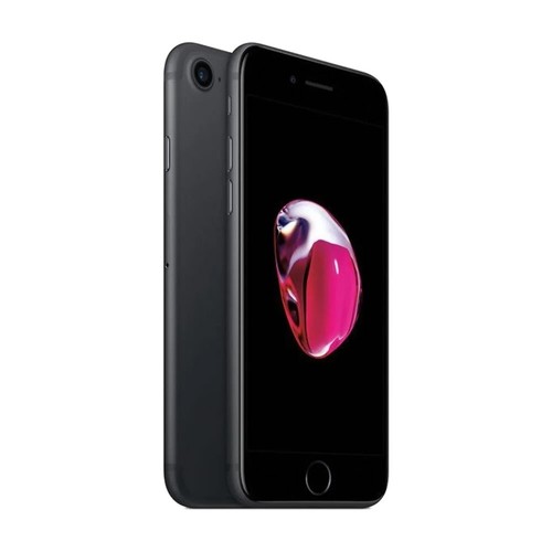 Apple iphone 64gb lte - iphone,