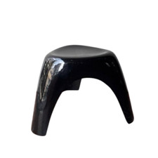 Habitat by Sori Yanagi