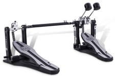 Mapex P600TW Mars Double Foot