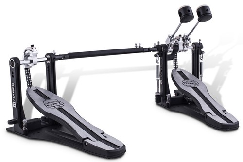 Mapex p600tw mars double - p600tw, foot