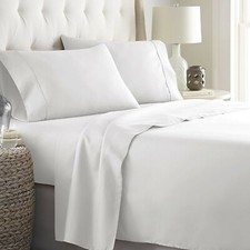Hotel Bedding Collection
