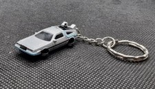 DIECAST MODEL back to the
