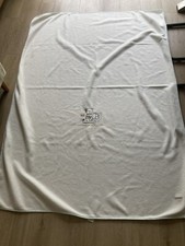 Mamas And Papas Barnaby Button