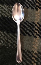 Lovely 1941 H Samuel Solid