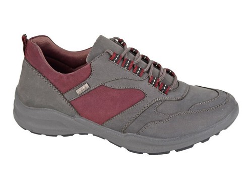 Ladies walking hiking shoes - hiking,
