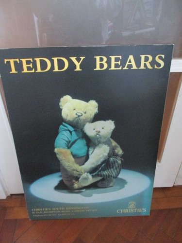 Rare vintage advertising board - rare,