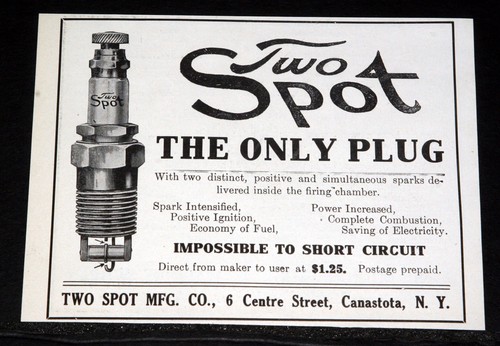 1908 old magazine - magazine, ad
