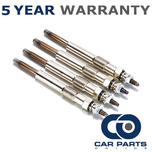 For ford focus mk1 8 - for,