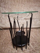 Partylite Sabor Isleno Aroma