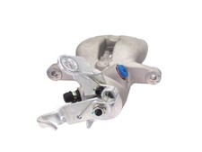 Rear brake caliper left - rear,