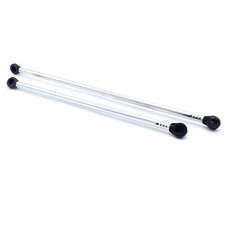 Fits For VAUXHALL VECTRA C