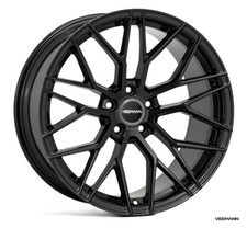 NEW 20" VEEMANN VC520 ALLOY
