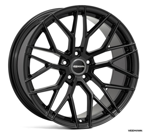 New veemann vc520 alloy - new, 20"