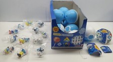 Smurfs Chupa Chups Mini Figure